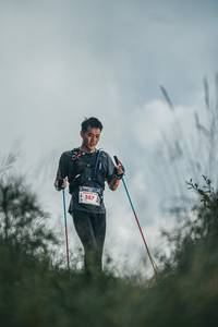 BIB: 
                            <button type="button" onclick="openModal(25263310)" class="btn btn-primary btn-sm float-right btn-popup" data-toggle="modal" data-target=".modal-high-quality">
                        <i class="fas fa-shopping-cart"></i> Add to Cart
                    </button>
                                            <button type="button" onclick="isThisMe(25263310, true)" class="btn btn-success btn-sm float-right btn-popup btn-isme hidden" data-toggle="tooltip" data-placement="bottom" title="นี่คือรูปของคุณใช่ไหม คลิกที่นี่เพื่อเอาเข้าอัลบั้ม">
                        <i class="fas fa-plus"></i> Add to album
                    </button>
                    <button type="button" onclick="isThisMe(25263310, false)" class="btn btn-warning btn-sm float-right btn-popup btn-isnotme hidden">
                        <i class="fas fa-ban"></i> Remove from album
                    </button>